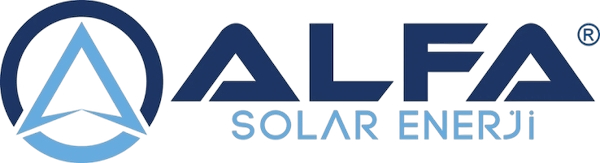 Alfa Solar