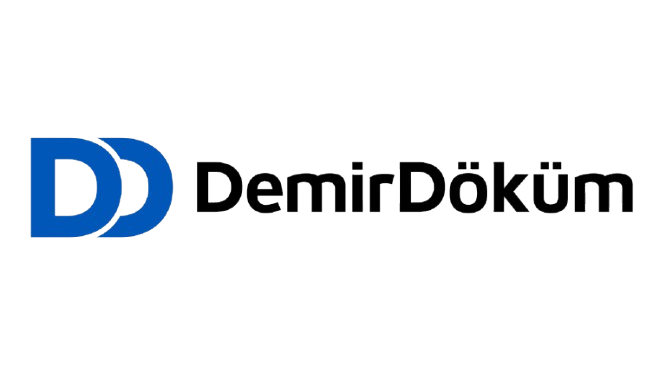 Demirdöküm