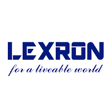 Lexron