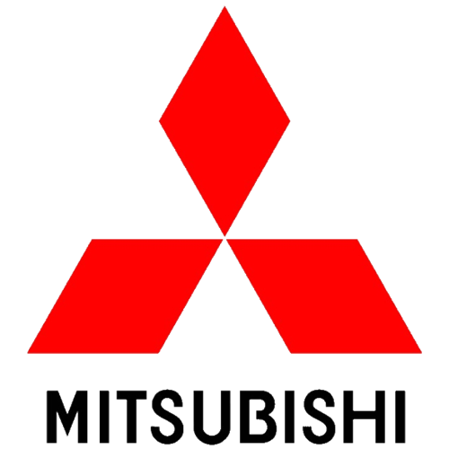 Mitsubishi Isı Pompası