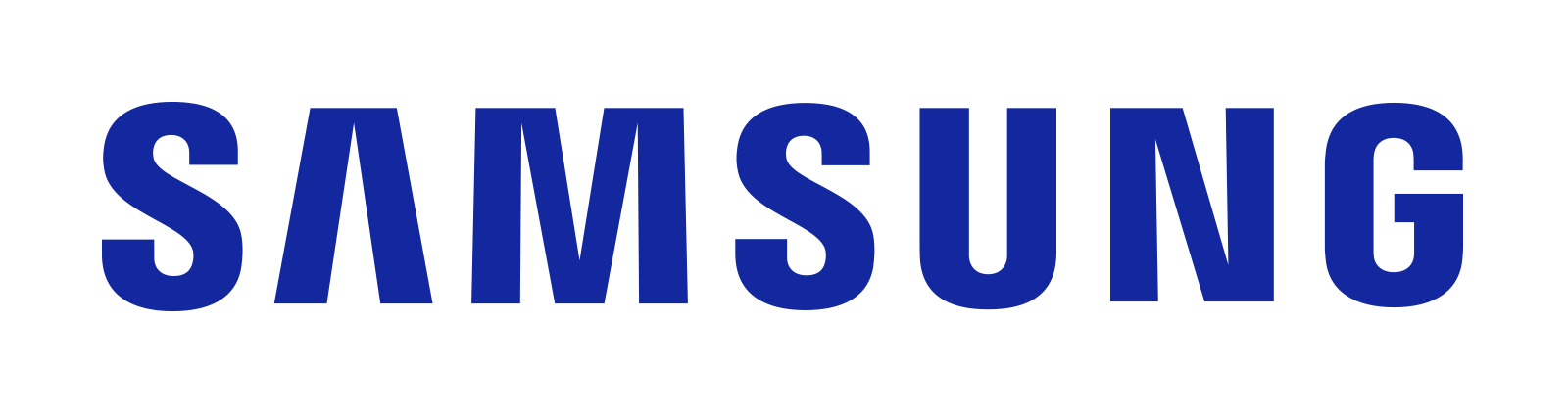 Samsung Klimaları