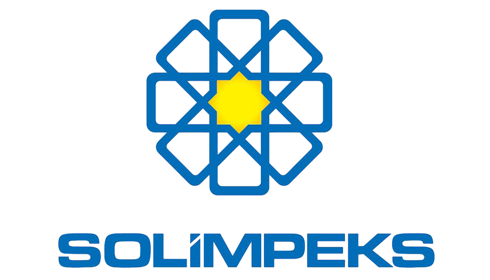 Solimpeks